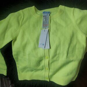 jacadi paris SWEATER FOR GIRLS